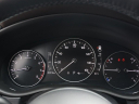Thumbnail image of 2021 Mazda CX-30 at Ocean Mazda