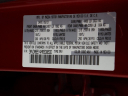 Thumbnail image of 2021 Mazda CX-30 at Ocean Mazda