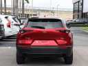 Thumbnail image of 2021 Mazda CX-30 at Ocean Mazda