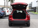 Thumbnail image of 2021 Mazda CX-30 at Ocean Mazda
