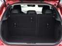 Thumbnail image of 2021 Mazda CX-30 at Ocean Mazda