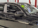 Thumbnail image of 2024 Volkswagen Atlas Cross Sport at Sarasota Ford - New and Used