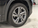 2024 Volkswagen Atlas Cross Sport SEL R-Line 4Motion at Sarasota Ford - New and Used