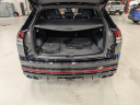 Thumbnail image of 2024 Volkswagen Atlas Cross Sport at Sarasota Ford - New and Used
