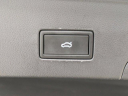 Thumbnail image of 2024 Volkswagen Atlas Cross Sport at Sarasota Ford - New and Used