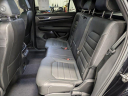 Thumbnail image of 2024 Volkswagen Atlas Cross Sport at Sarasota Ford - New and Used