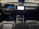 Thumbnail image of 2024 Volkswagen Atlas Cross Sport at Sarasota Ford - New and Used