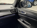 Thumbnail image of 2024 Volkswagen Atlas Cross Sport at Sarasota Ford - New and Used