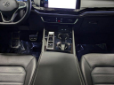 Thumbnail image of 2024 Volkswagen Atlas Cross Sport at Sarasota Ford - New and Used