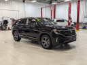 Thumbnail image of 2024 Volkswagen Atlas Cross Sport at Sarasota Ford - New and Used