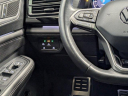 Thumbnail image of 2024 Volkswagen Atlas Cross Sport at Sarasota Ford - New and Used