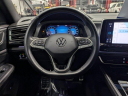Thumbnail image of 2024 Volkswagen Atlas Cross Sport at Sarasota Ford - New and Used