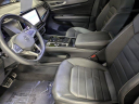 Thumbnail image of 2024 Volkswagen Atlas Cross Sport at Sarasota Ford - New and Used