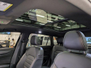 Thumbnail image of 2024 Volkswagen Atlas Cross Sport at Sarasota Ford - New and Used
