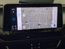 Thumbnail image of 2024 Volkswagen Atlas Cross Sport at Sarasota Ford - New and Used