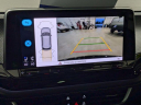 Thumbnail image of 2024 Volkswagen Atlas Cross Sport at Sarasota Ford - New and Used
