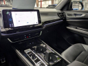 Thumbnail image of 2024 Volkswagen Atlas Cross Sport at Sarasota Ford - New and Used
