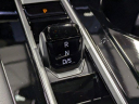 Thumbnail image of 2024 Volkswagen Atlas Cross Sport at Sarasota Ford - New and Used