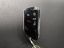 Thumbnail image of 2024 Volkswagen Atlas Cross Sport at Sarasota Ford - New and Used