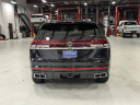 Thumbnail image of 2024 Volkswagen Atlas Cross Sport at Sarasota Ford - New and Used
