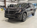 Thumbnail image of 2024 Volkswagen Atlas Cross Sport at Sarasota Ford - New and Used