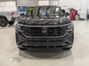 Thumbnail image of 2024 Volkswagen Atlas Cross Sport at Sarasota Ford - New and Used
