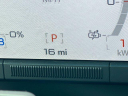 Thumbnail image of 2024 GMC HUMMER EV at 5 EM Used