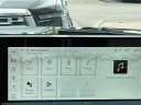Thumbnail image of 2024 GMC HUMMER EV at 5 EM Used