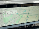 Thumbnail image of 2024 GMC HUMMER EV at 5 EM Used