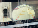 Thumbnail image of 2024 GMC HUMMER EV at 5 EM Used