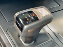 Thumbnail image of 2024 GMC HUMMER EV at 5 EM Used