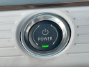 Thumbnail image of 2024 GMC HUMMER EV at 5 EM Used