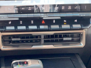 Thumbnail image of 2024 GMC HUMMER EV at 5 EM Used