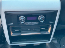 Thumbnail image of 2024 GMC HUMMER EV at 5 EM Used