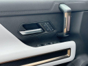 Thumbnail image of 2024 GMC HUMMER EV at 5 EM Used