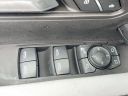 Thumbnail image of 2024 GMC HUMMER EV at 5 EM Used