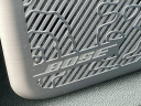 Thumbnail image of 2024 GMC HUMMER EV at 5 EM Used