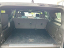 Thumbnail image of 2024 GMC HUMMER EV at 5 EM Used