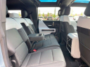 Thumbnail image of 2024 GMC HUMMER EV at 5 EM Used