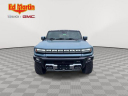 Thumbnail image of 2024 GMC HUMMER EV at 5 EM Used