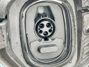 Thumbnail image of 2024 GMC HUMMER EV at 5 EM Used