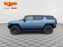 Thumbnail image of 2024 GMC HUMMER EV at 5 EM Used