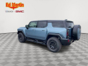 Thumbnail image of 2024 GMC HUMMER EV at 5 EM Used
