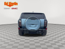 Thumbnail image of 2024 GMC HUMMER EV at 5 EM Used