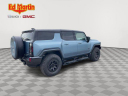 Thumbnail image of 2024 GMC HUMMER EV at 5 EM Used