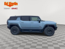 Thumbnail image of 2024 GMC HUMMER EV at 5 EM Used