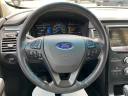 Thumbnail image of 2015 Ford Flex at Lafontaine Ford Grand Rapids