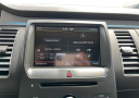 Thumbnail image of 2015 Ford Flex at Lafontaine Ford Grand Rapids
