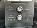 Thumbnail image of 2015 Ford Flex at Lafontaine Ford Grand Rapids