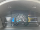Thumbnail image of 2015 Ford Flex at Lafontaine Ford Grand Rapids